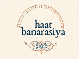 Haat Banarasia